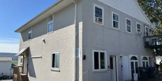 1538 Main Street - 2 Gallery 1