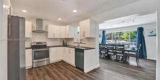 3730 SW 47th Ct Gallery 25