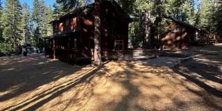 Three Bed, Two Bath Home In Prosser With Two Car Garage Gallery 18