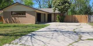 2010 S 15th Street unit: A Gallery 1