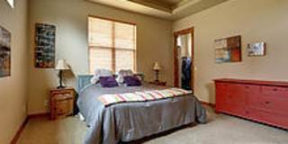 Wonderful Upgraded Home in Timnath Ranch Gallery 14