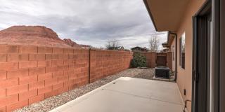 3 Bed, 2 Bath, 2 Car Garage For Rent. Pet Friendly Gallery 15