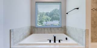 7 Limox Ln Gallery 24