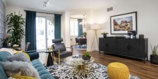 Reveal Playa Vista Gallery 24