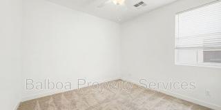 5532 S Dillon Cir Gallery 21