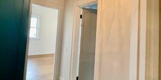 747 Malvern Avenue Gallery 13