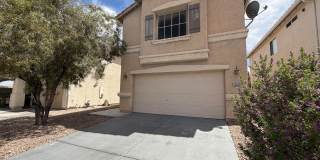 3 bedroom Conveniently located Gallery 1