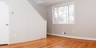 5627 8TH ST S Gallery 3