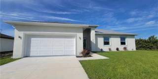 412 SW 28th Avenue Gallery 1