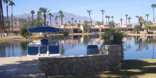 195 Desert Lakes Drive Gallery 2