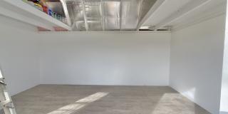 2107 Gail Dr Gallery 30