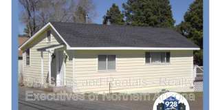 535 Ernest Gallery 1