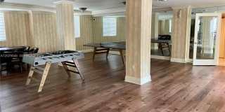 4408 Renaissance Way Gallery 32