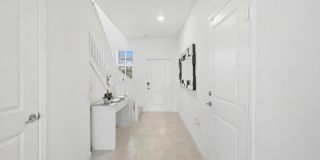 2324 NW 130th Terrace, Miami, FL 33167 - 1481 2324 NW 130th Terrace, Miami, FL 33167 - 1481 Gallery 6