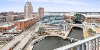 200 Exchange Street Gallery 25