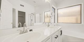 1320 E COTTONWOOD Lane Gallery 15