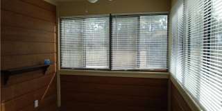 St. Albens Glen Gallery 12