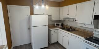 6094 Andover Boulevard Unit 3 Gallery 28