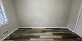 1209 A Hancock Street, Columbia, SC 29205 1209 A Hancock Street, Columbia, SC 29205 Gallery 14