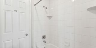 Cypress Pointe Apartment Homes Gallery 27