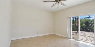 929 Hialeah Street Gallery 13