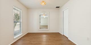 3-BEDROOM, SINGLE STORY HOME IN HIGH COUNTRY Gallery 14