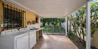 550 SW 115th Avenue 310F, Sweetwater, FL 33174 550 SW 115th Avenue 310F, Sweetwater, FL 33174 Gallery 9