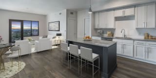 500 Harbour Island Gallery 4