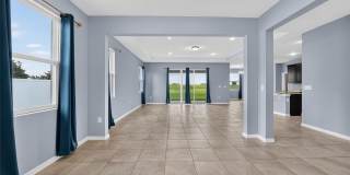 4572 SW 65TH Place Gallery 19