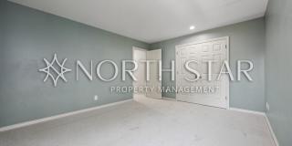Elegant Corner-Lot Living Near Lakeridge High School Gallery 31