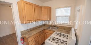 425 E 200 S Gallery 23