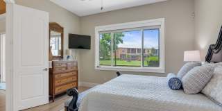 2010 Bridgepointe Circle Gallery 15