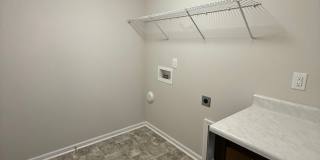 Updated 3 Bedroom Townhome with Harrisburg Schools Gallery 10