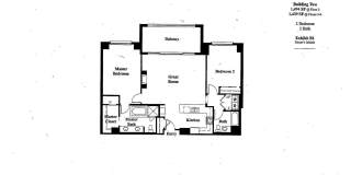 7175 E Camelback Road Gallery 8