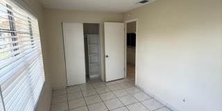 BUENAVENTURA LAKES - 2 BEDROOM, 2 BATHROOM HOUSE Gallery 23