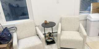 206 Hanover St. Gallery 2