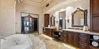 13027 E Saddlehorn Trail Gallery 33