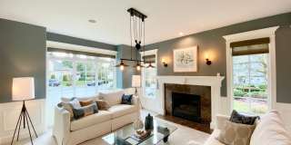 Great Home For Rent Gallery 8