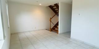 2605 Bay Drive Gallery 16