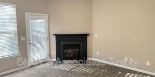 3102 Berkeley Springs Place Gallery 7