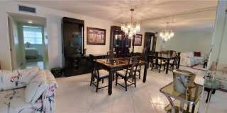1107 Cir Terrace W Gallery 6