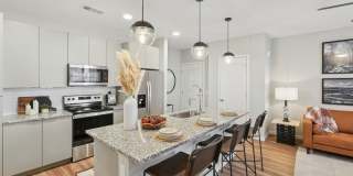 Arden Karls Farm Gallery 44