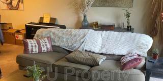 815 Irvine Gallery 7