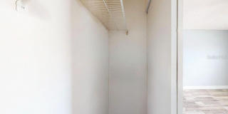 2599 COUNTRYSIDE BOULEVARD Gallery 56