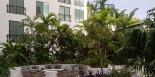 Wynwood Plaza Residences Gallery 24