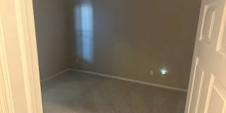 6254 Inishmore Lane Gallery 11