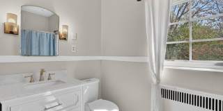 5553 LITTLE FALLS Road Gallery 41