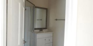 3028 Wauneta 3030 Gallery 13
