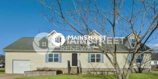 2003 Somerset Place Gallery 1