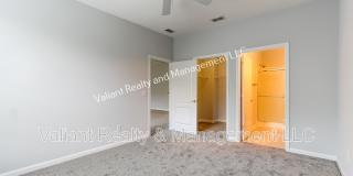 8601 Beach BoulevardUnit 912 Gallery 16